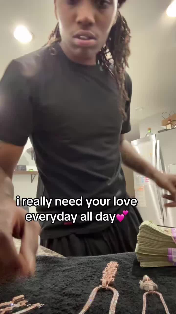 @fattmackupdates
