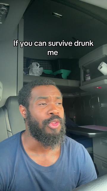 @A1