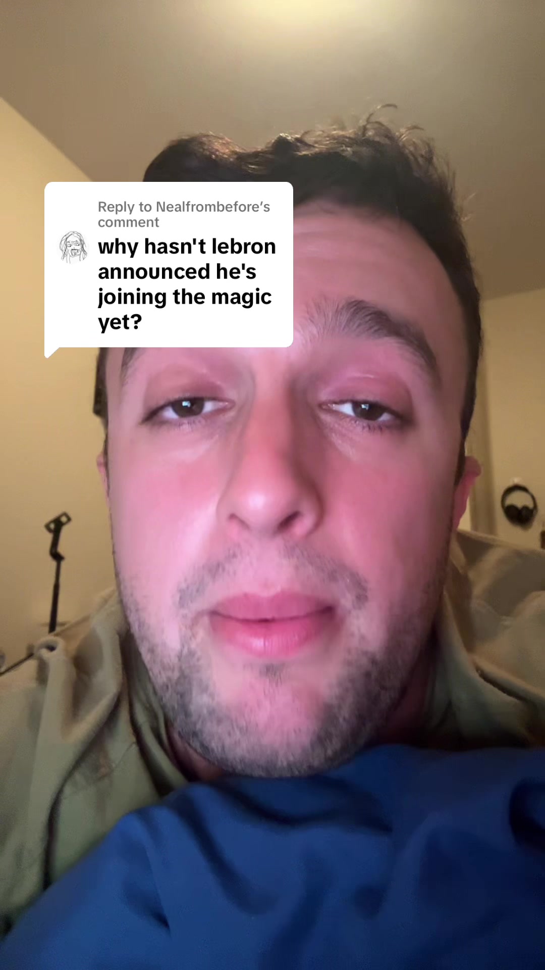 @nbaskitguy