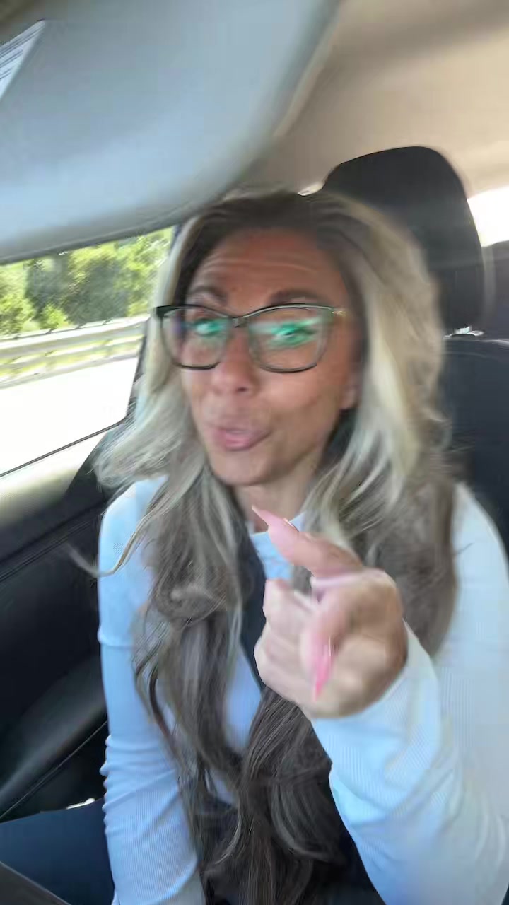 @DaniNicole1980