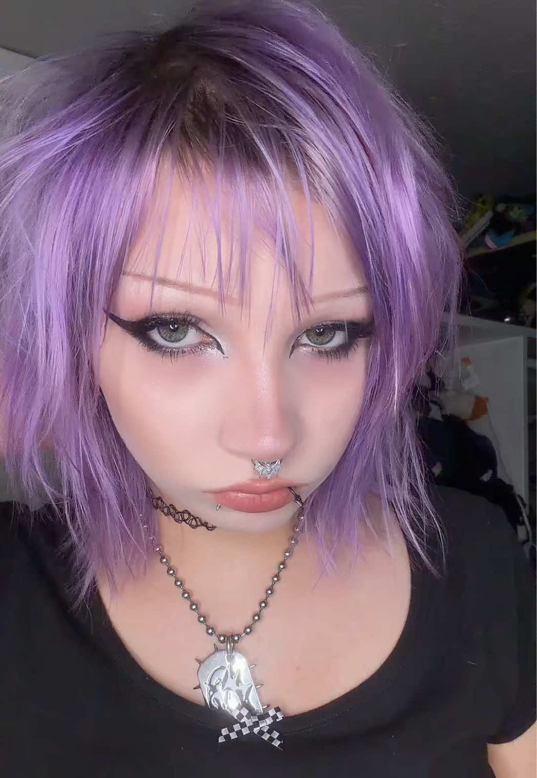 @toofs