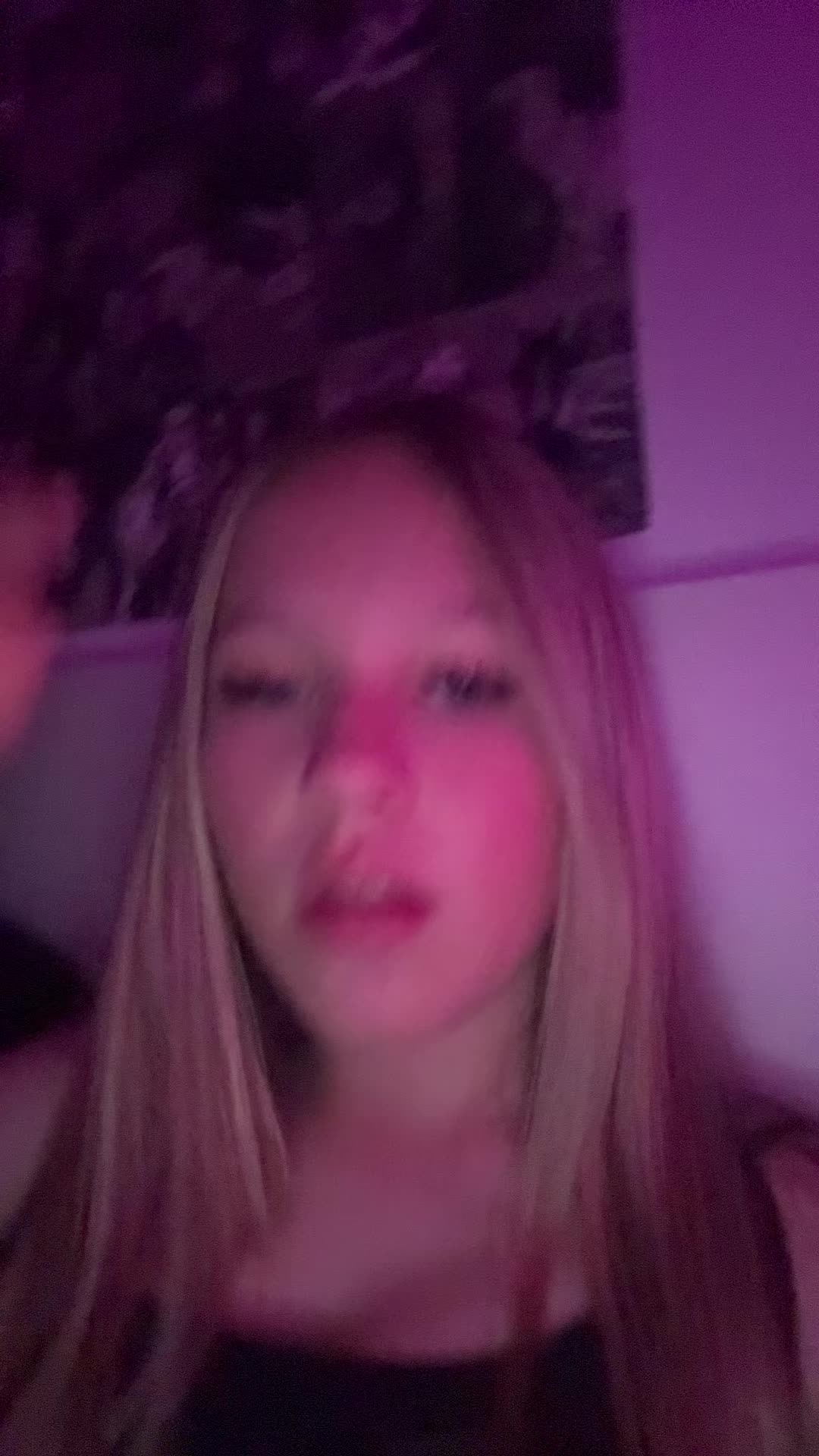 @spamaoife