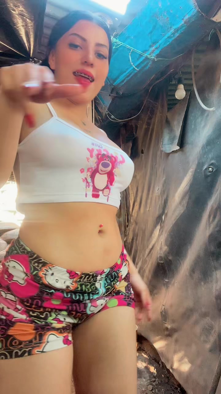 @vanessa romero