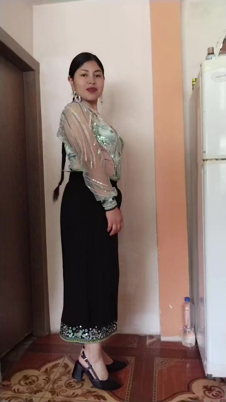 @DIANA🌻