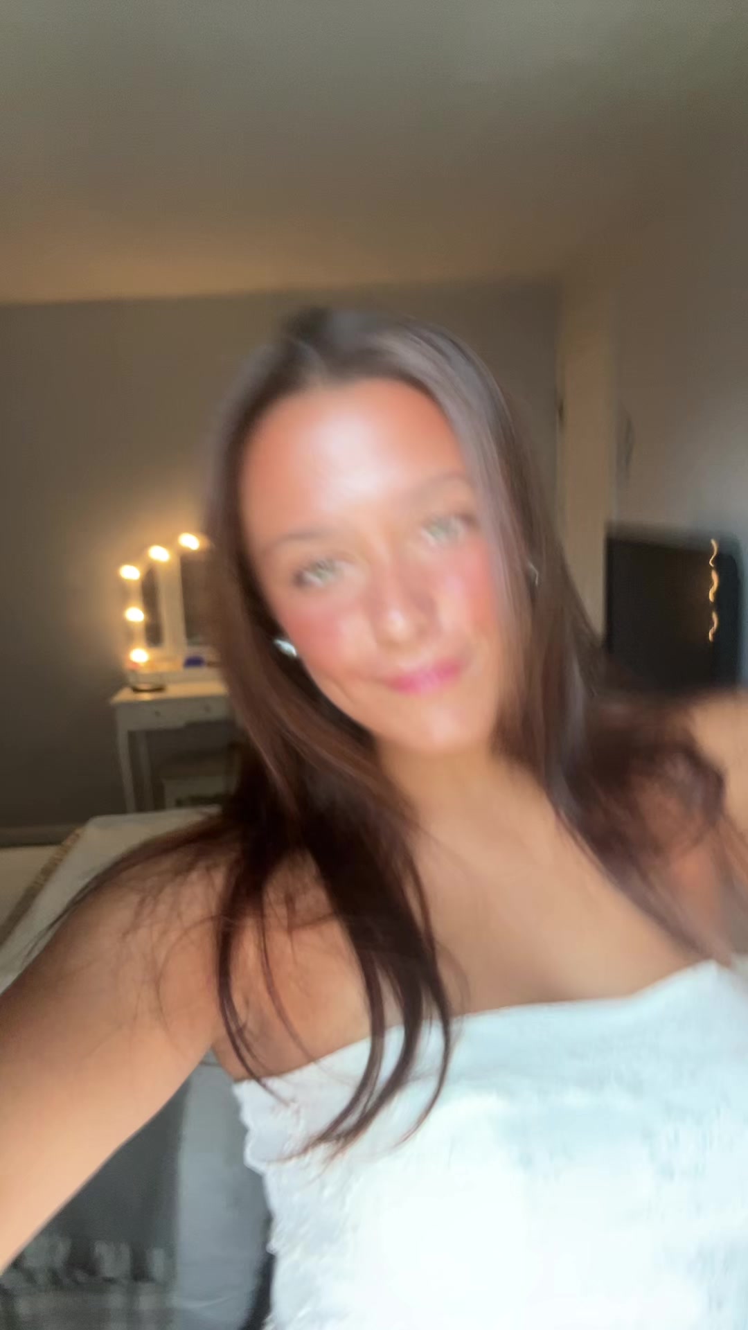 @secret secret