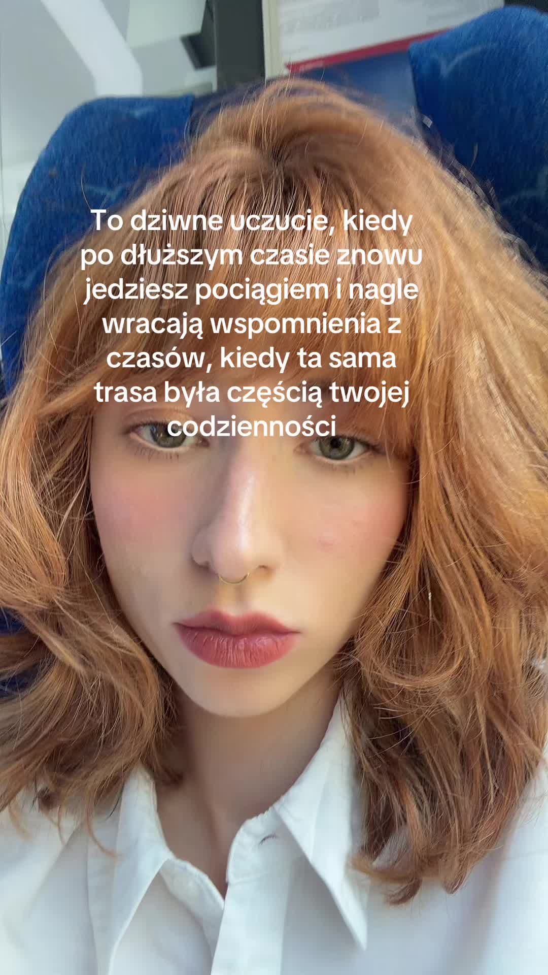 @tostanumyslu