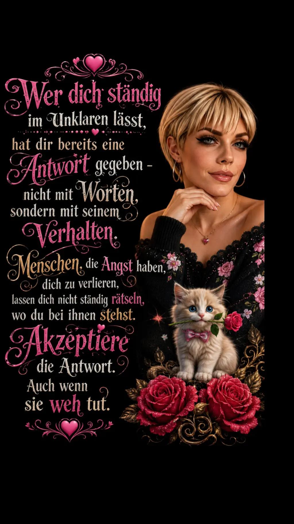 @💋❤️Ramonachen❤️💋