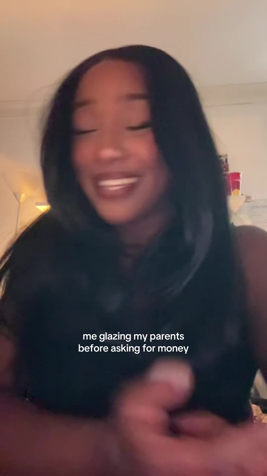 @danya ﾒ𝟶🎈