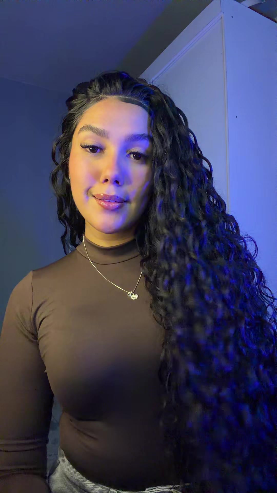 @jennifer.santoss_