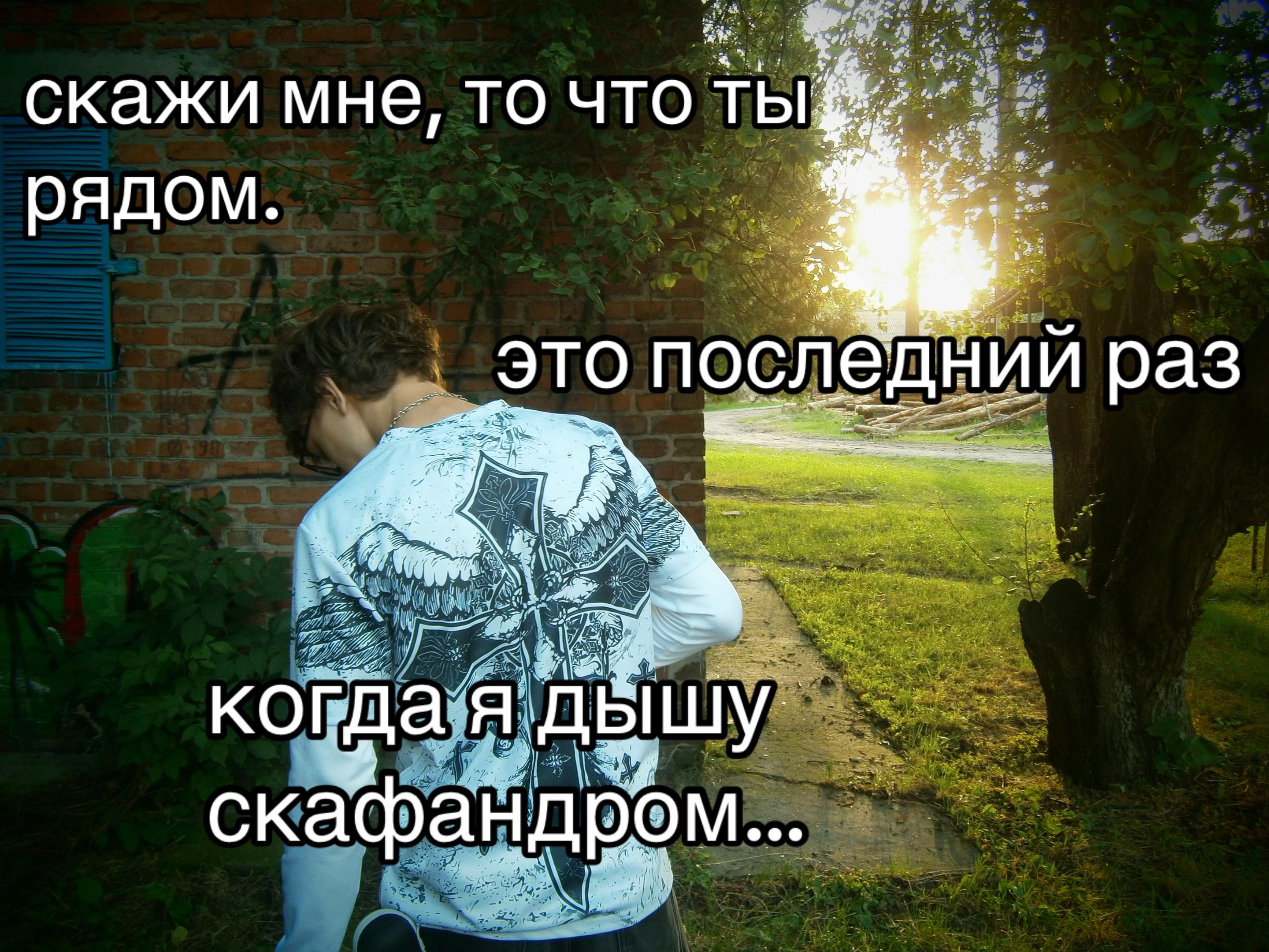 @casdckzxc_