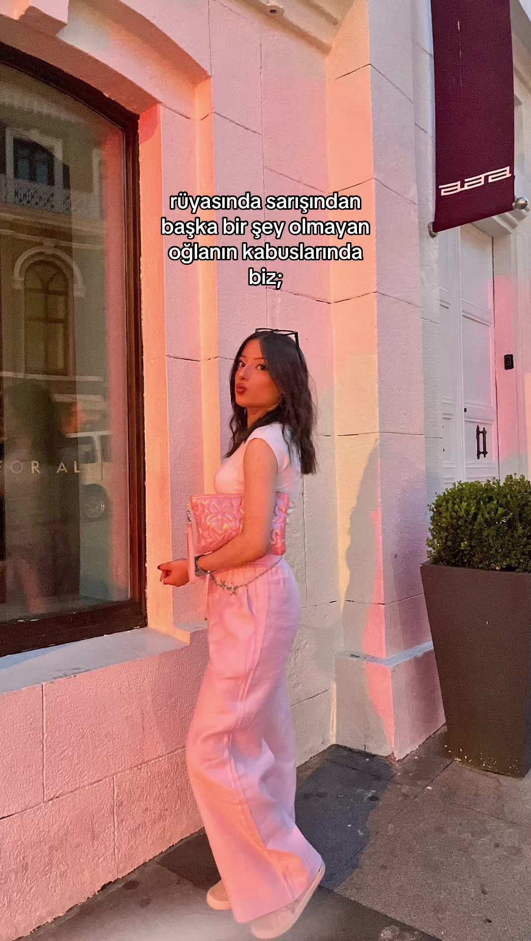 @Ayça🌟