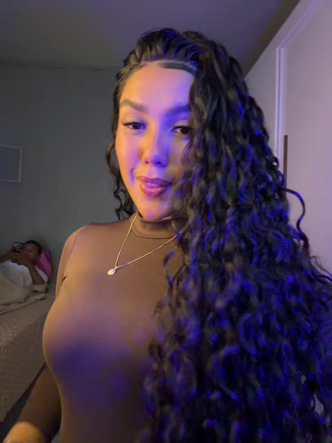 @jennifer.santoss_