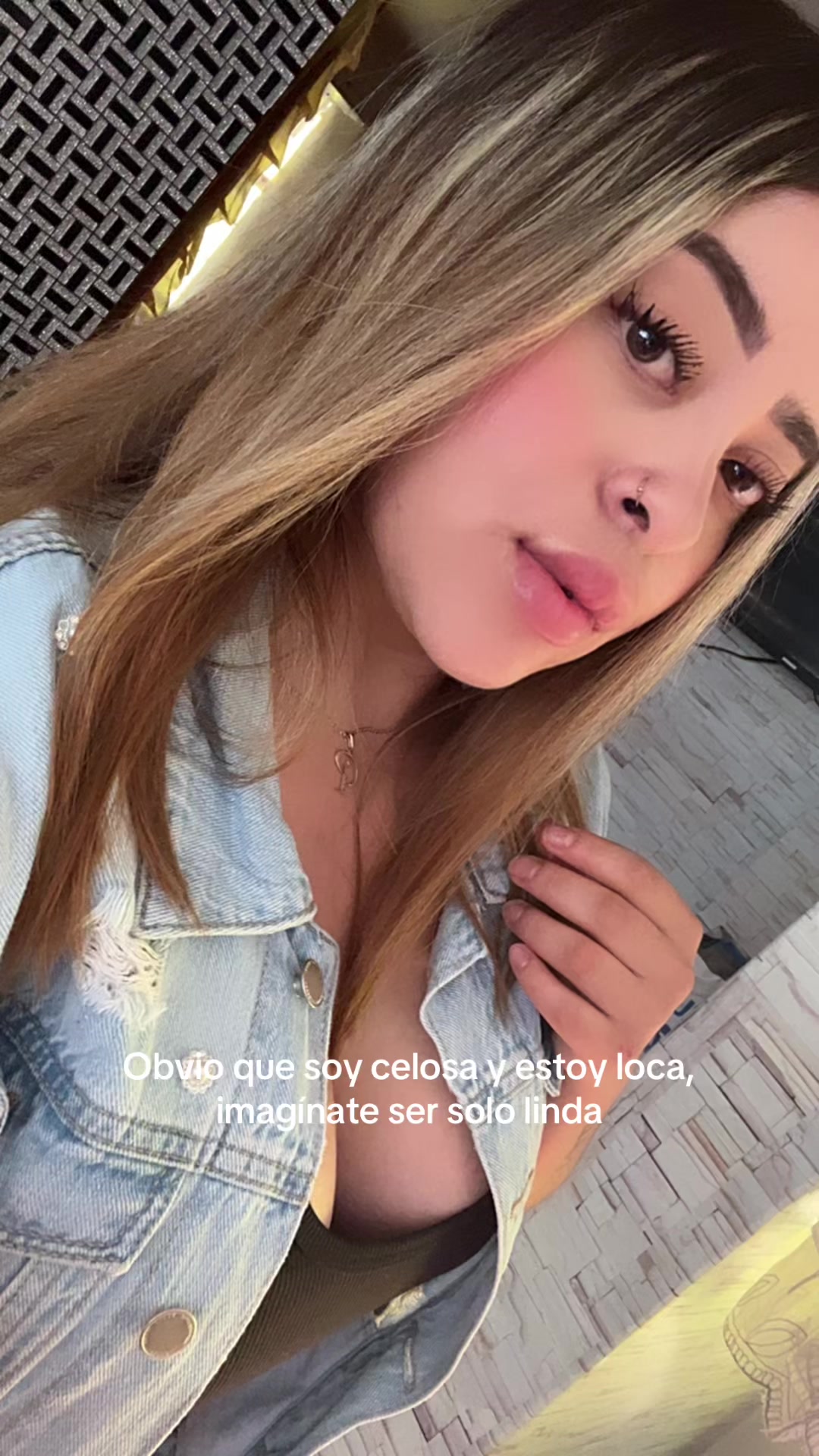 @Paulina Bustamante