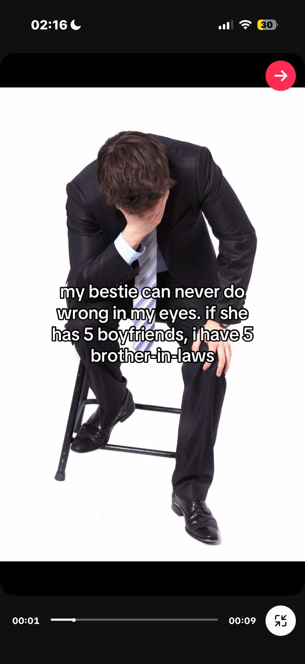 @hebaglow