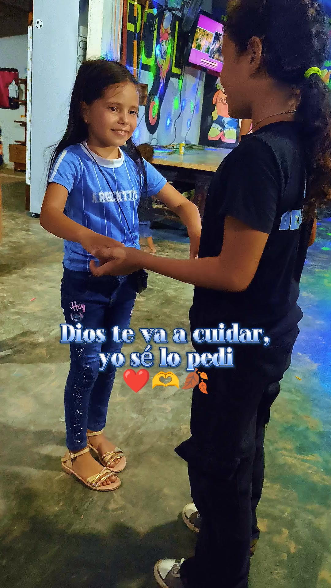 @mariaarciniega198@gmail.com