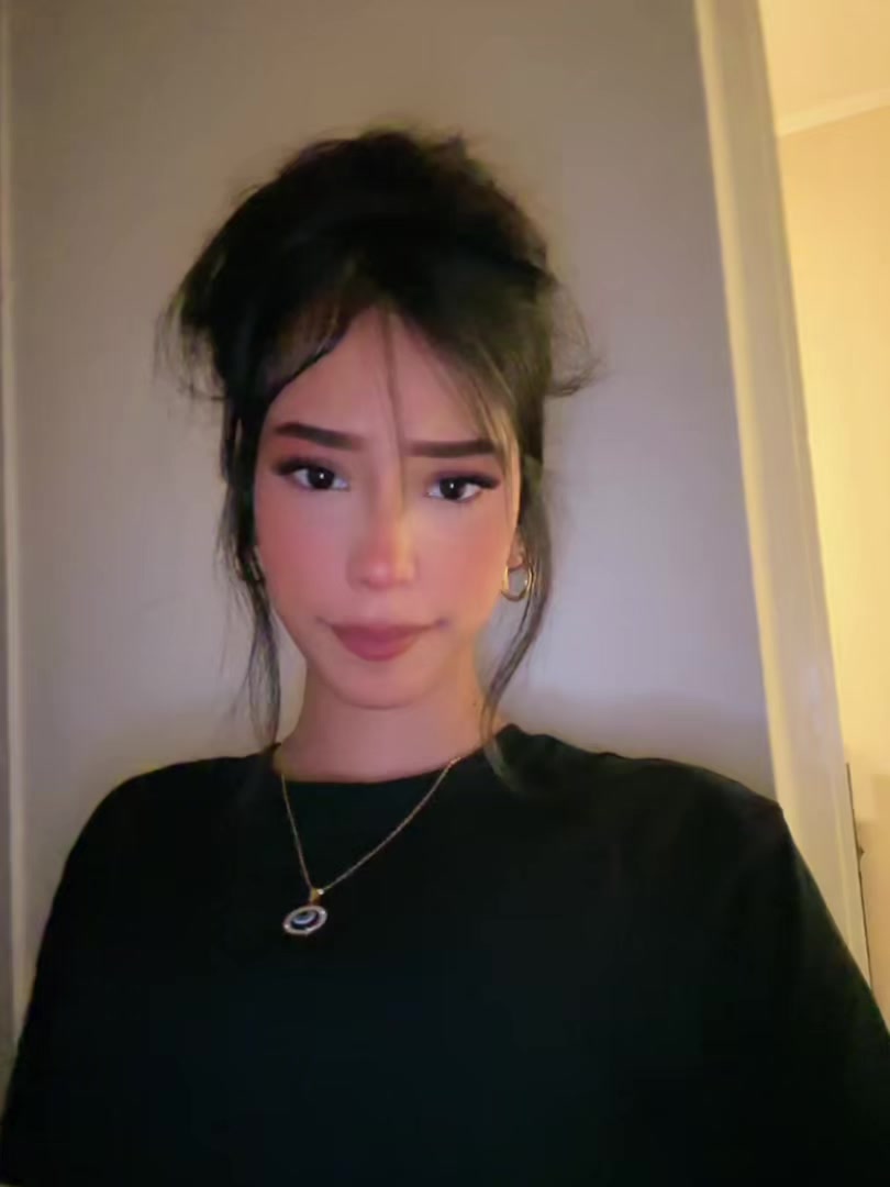 @ariannaaa