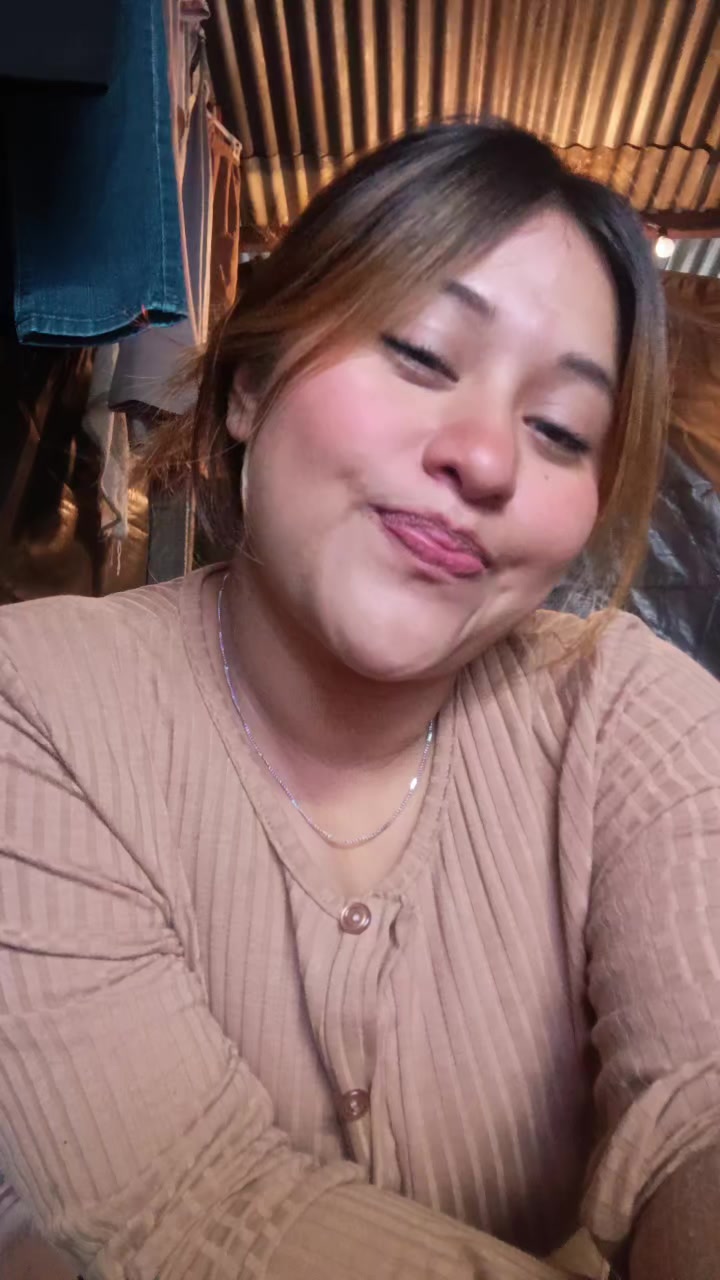 @Vanessa 🥀🖤