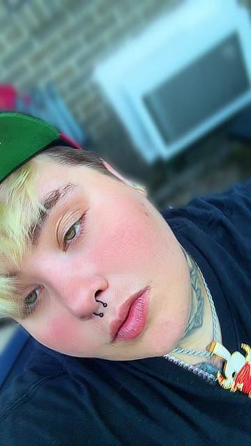 @OneFineStud420🥵🥵