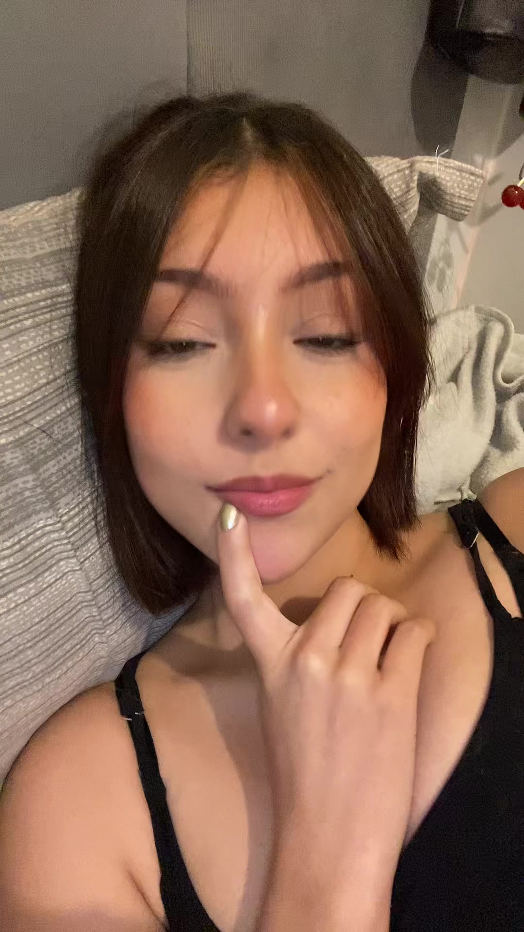 @Clara