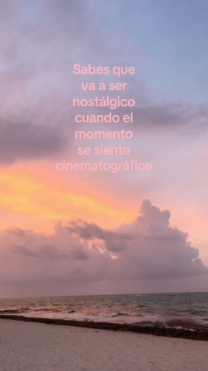 @Nini