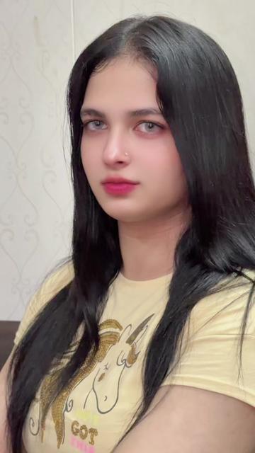 @alyzamughal_4