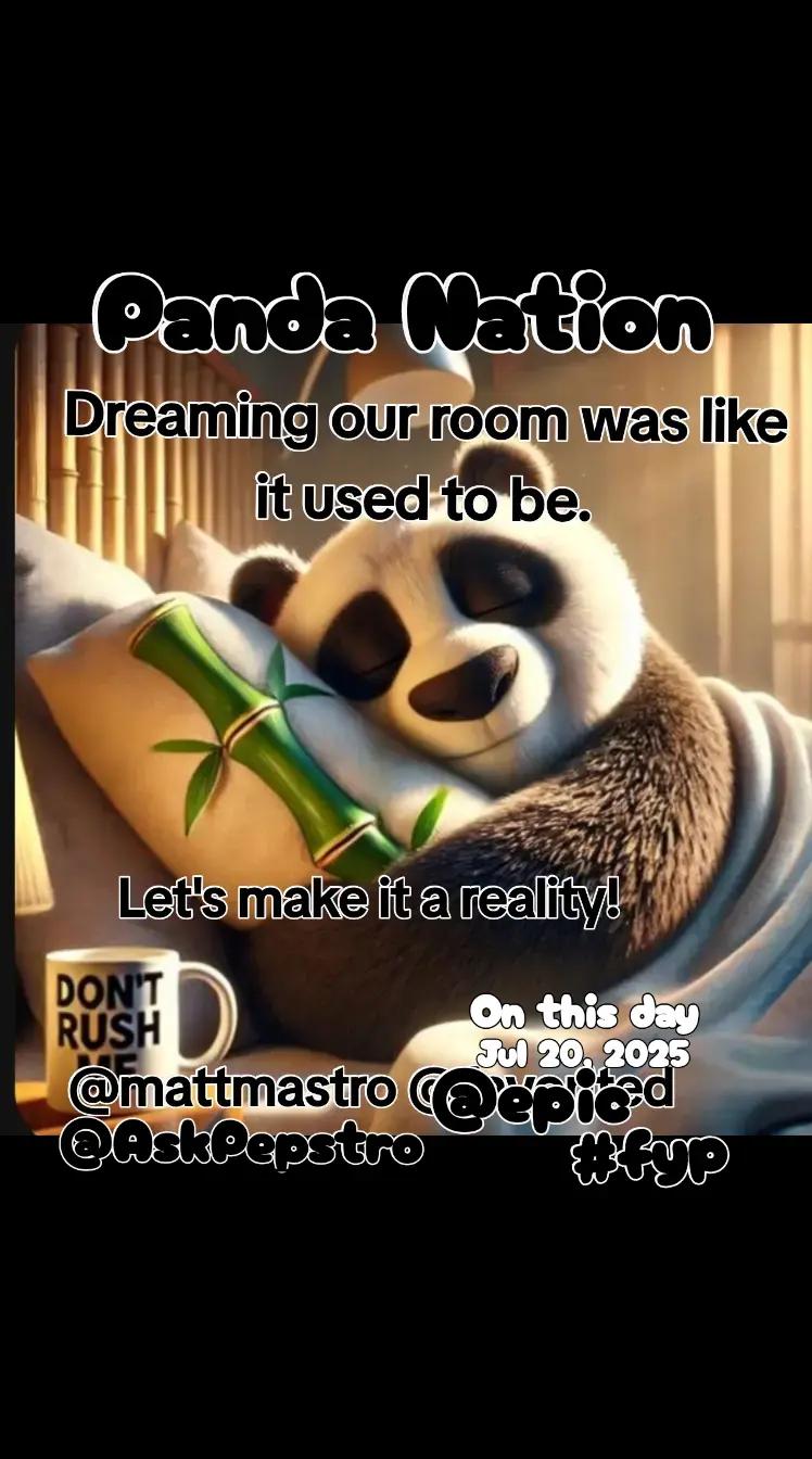 @BOO_TOO