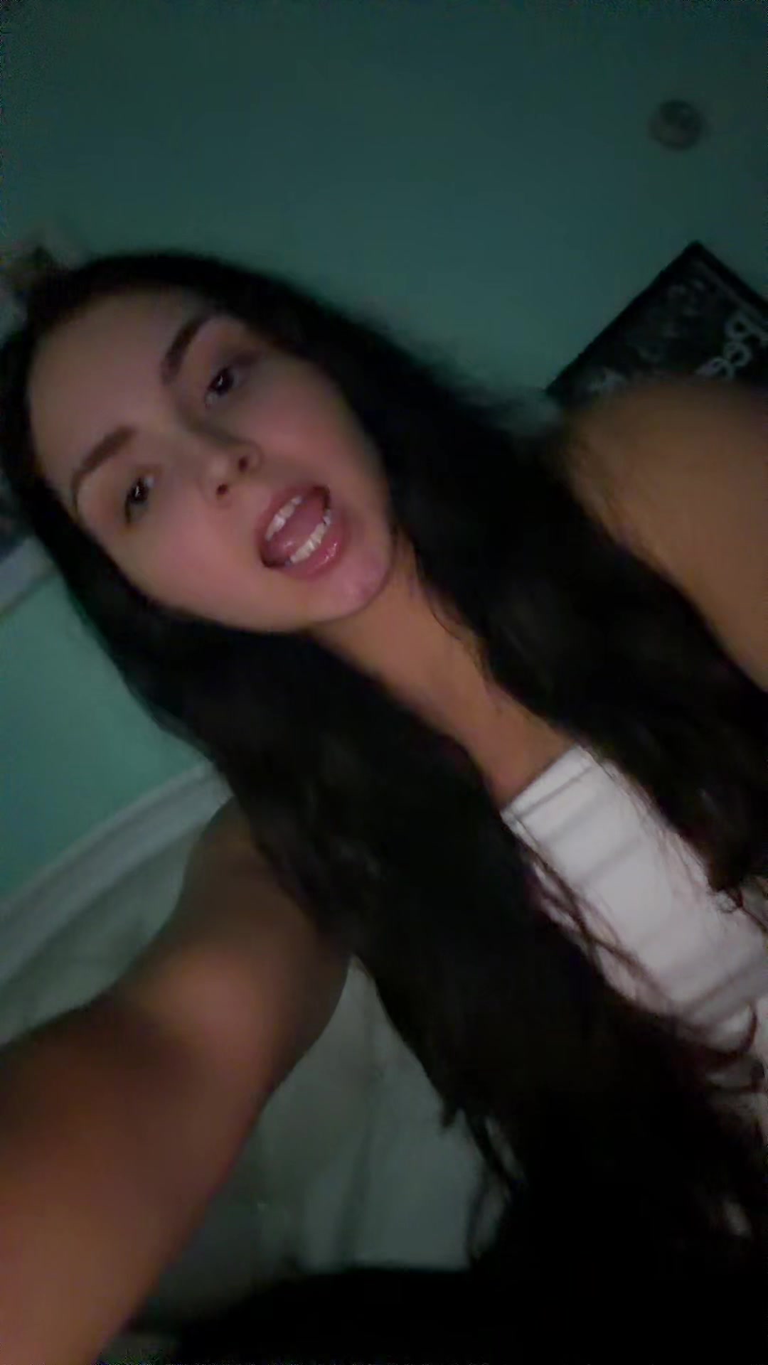 @amira