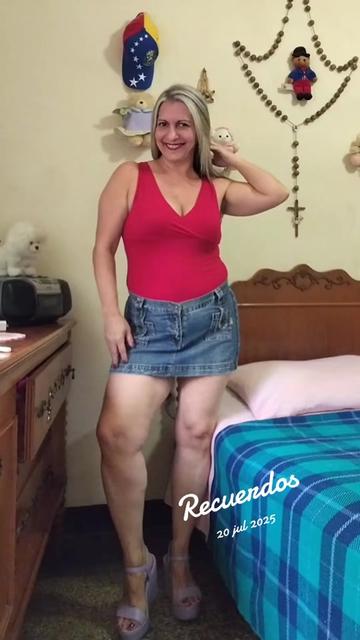 @MM ❤️🌹