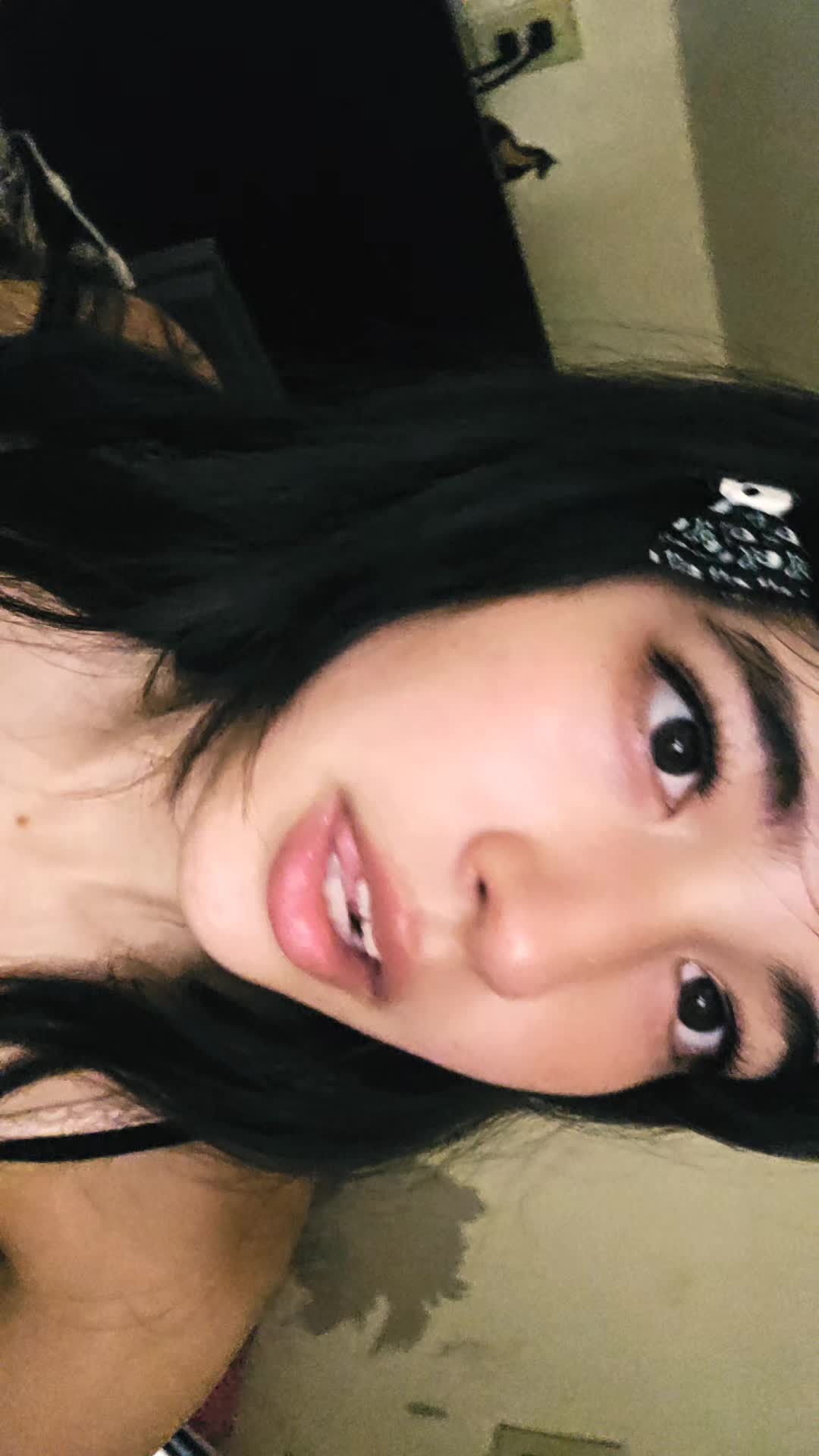 @bunniixy🧁