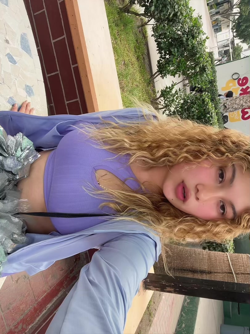 @𝐷𝑎𝑦𝑎𝑛𝑎