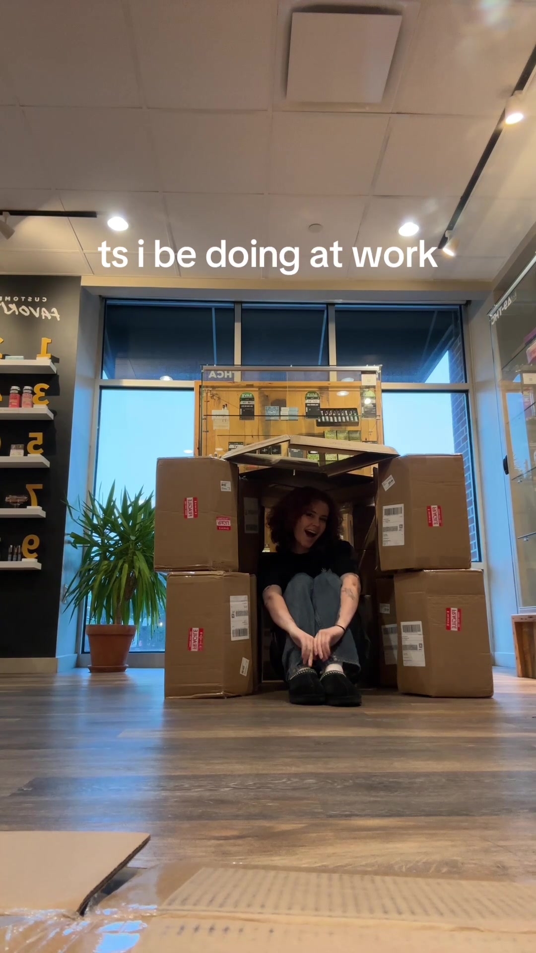 @del
