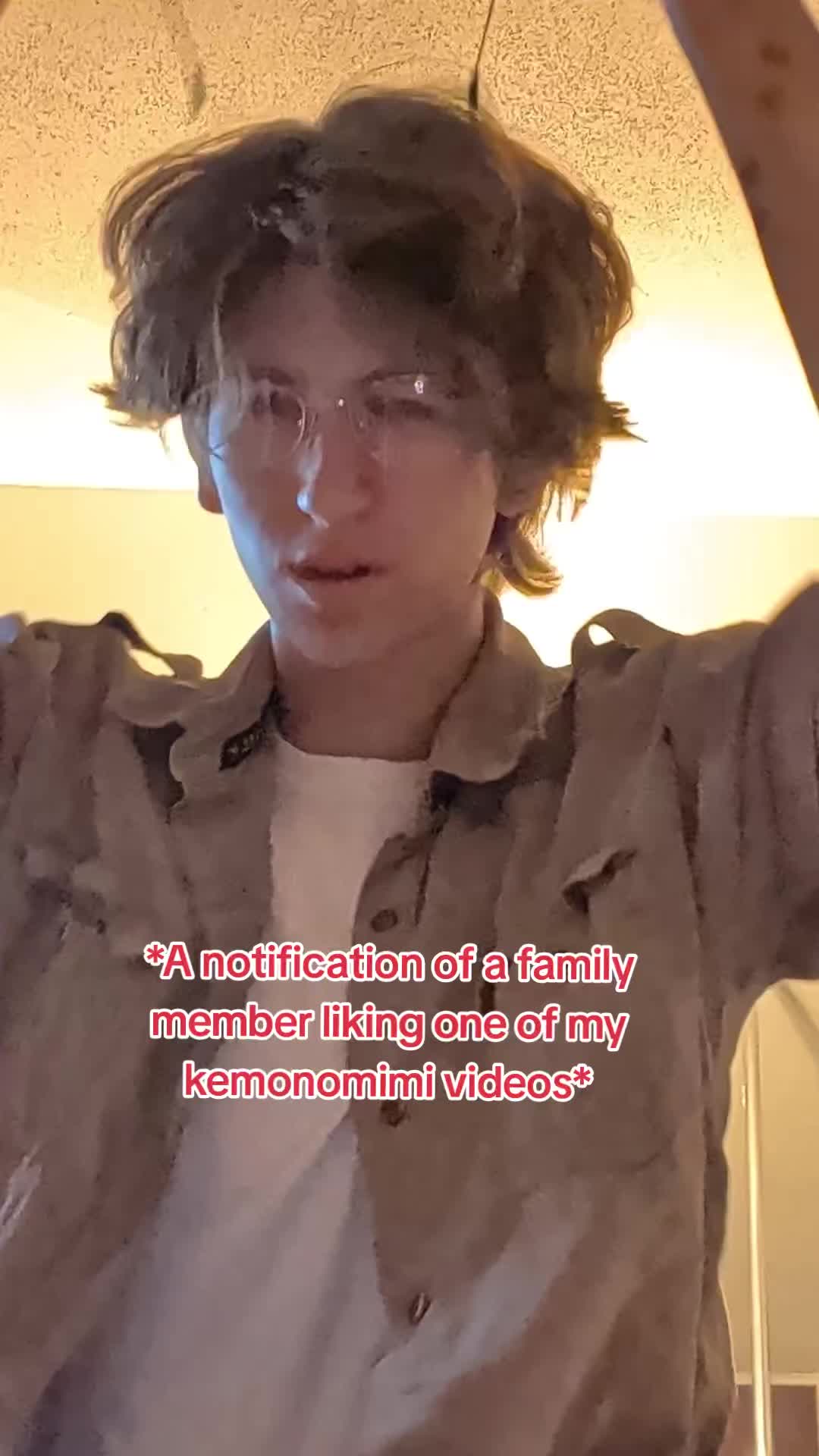 @That_One_Person