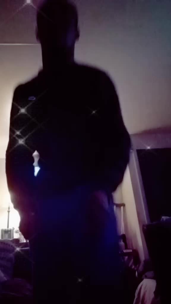 @davionw28