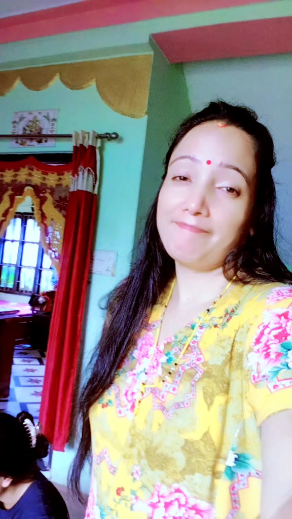 @devika🙏🙏🌹🌹❤️