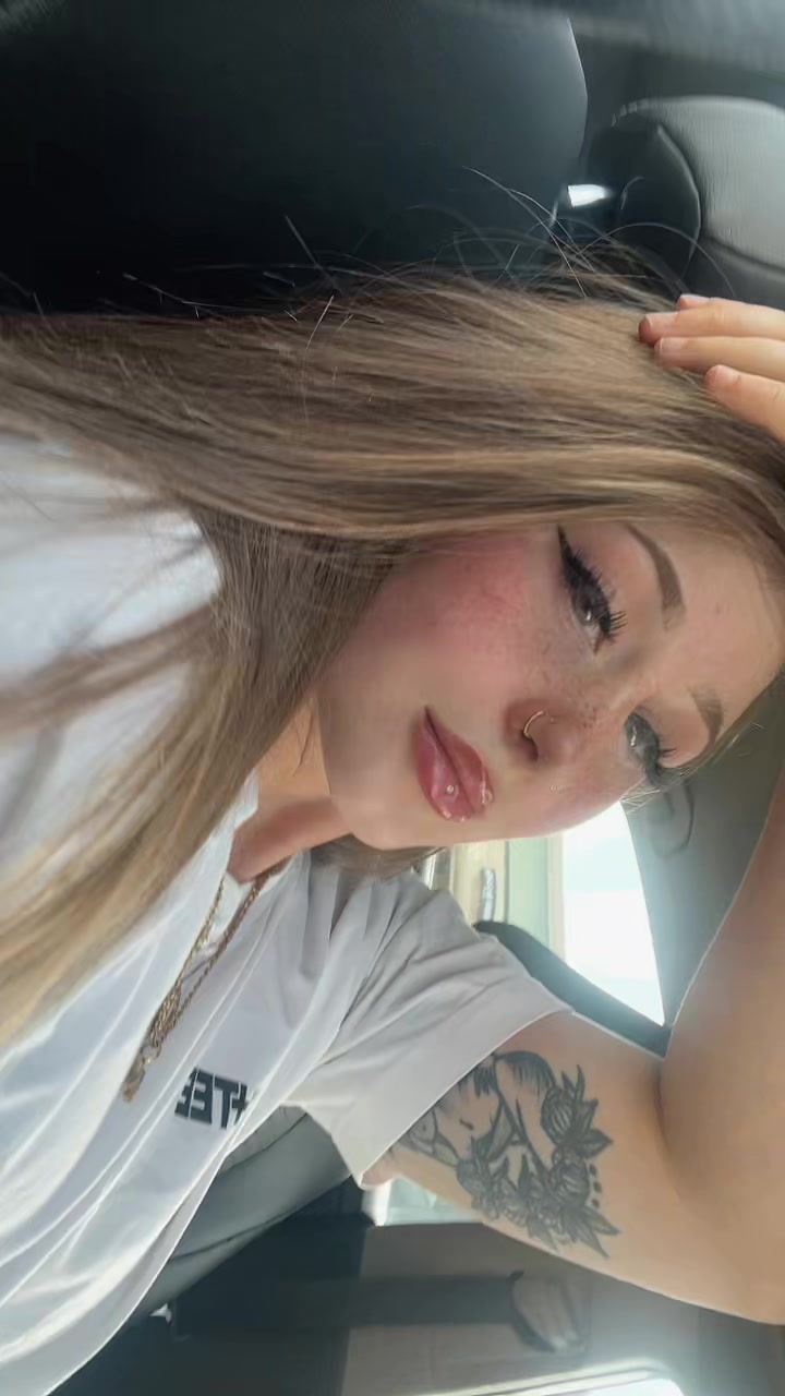 @kayluhh_michelle_xox