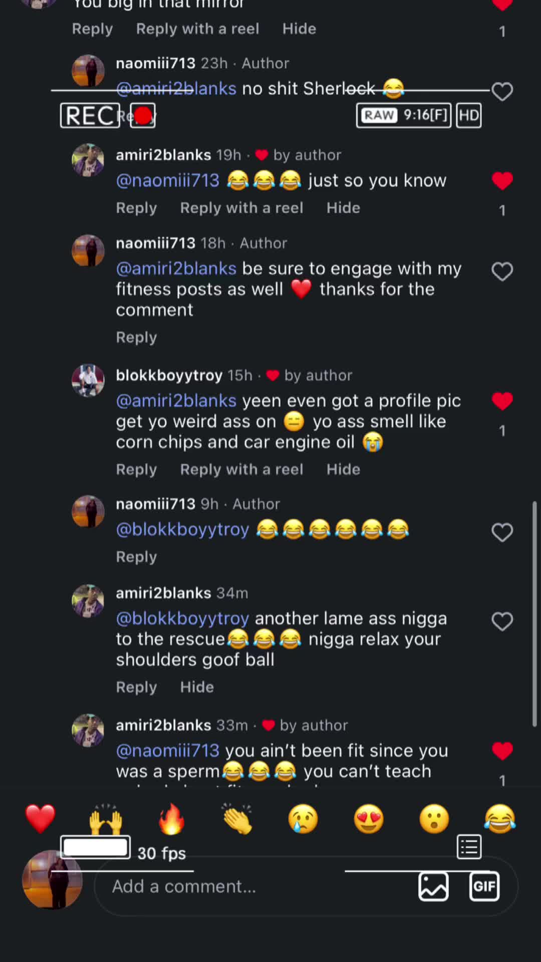 @Naommii713