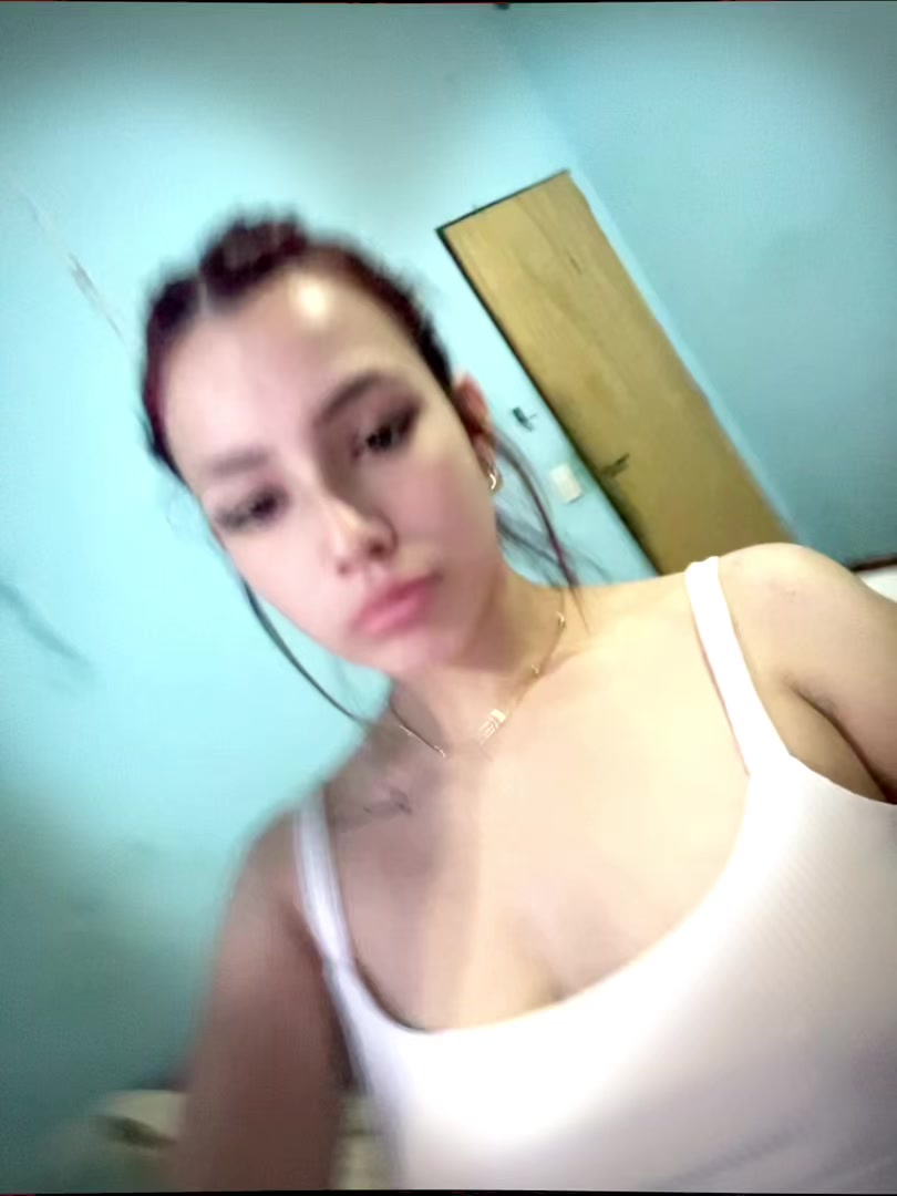 @𝓢𝓸𝓯𝓲𝓪 🩷