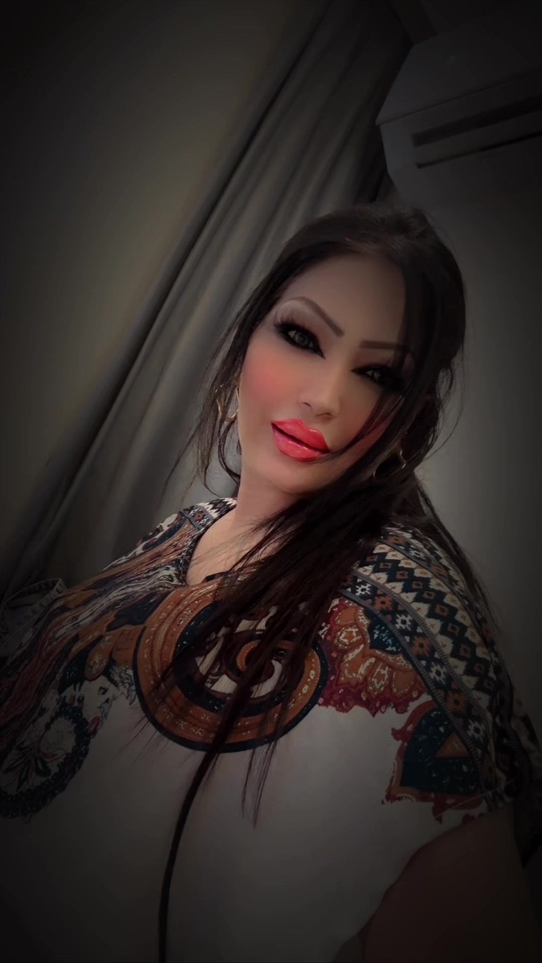 @الاعلامية امل المالكي