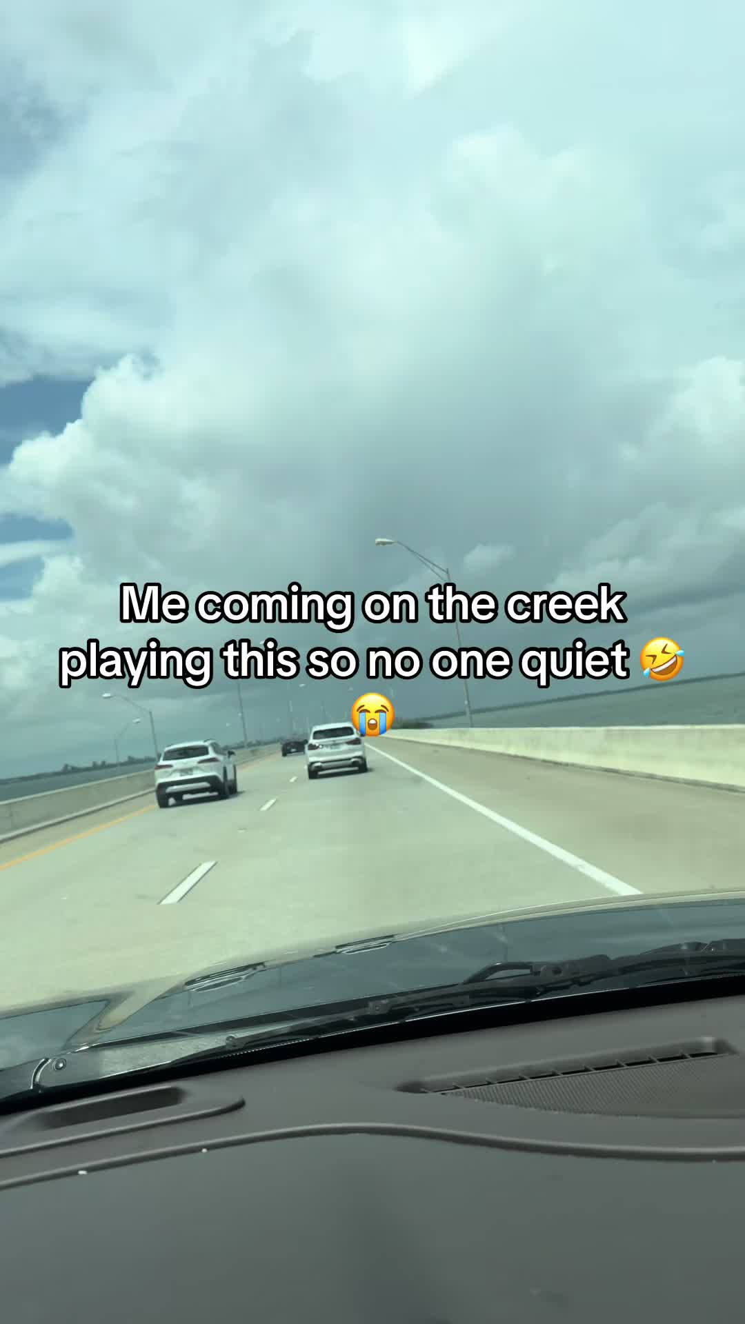 @Cee2Krazyy