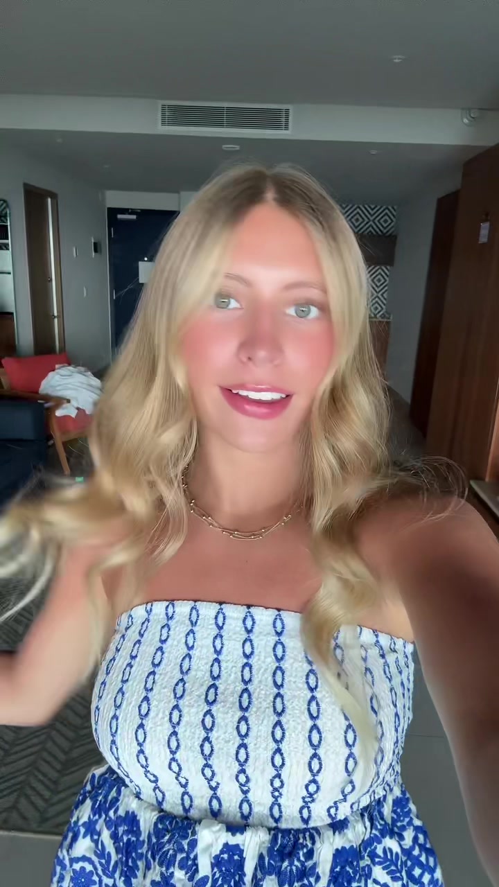 @🪩🫧💐