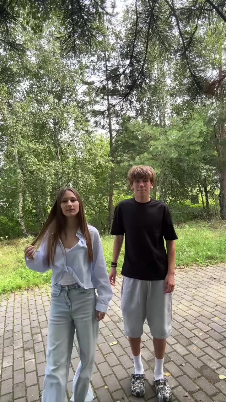 @kalina18f#люблюполину