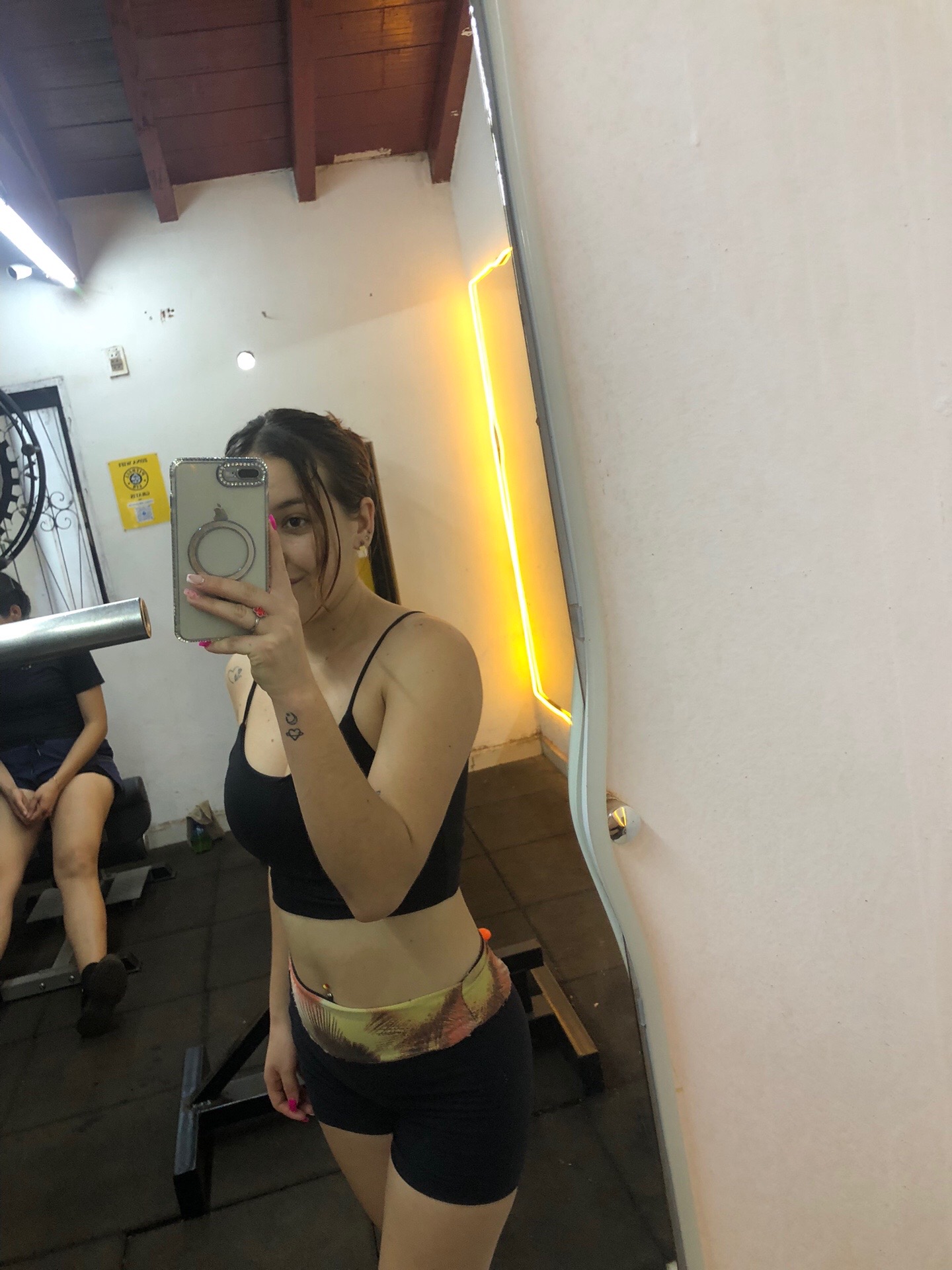 @Arita 