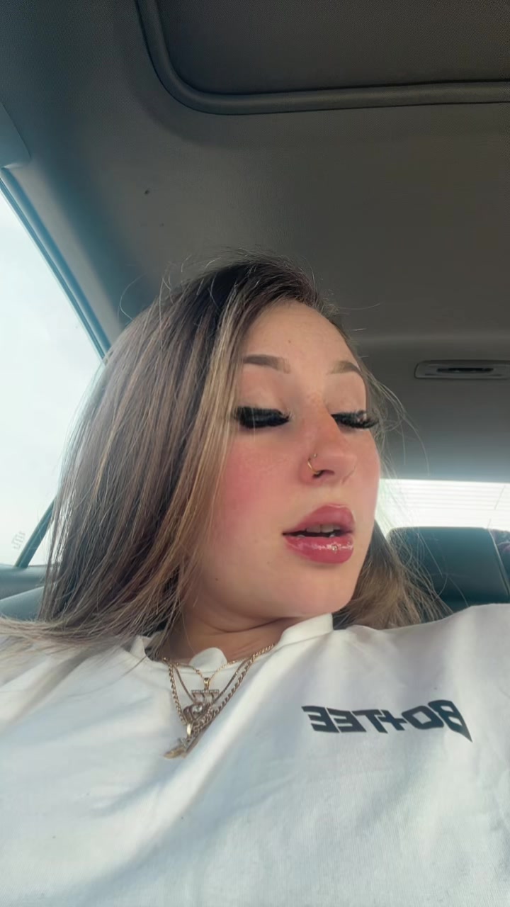 @kayluhh_michelle_xox