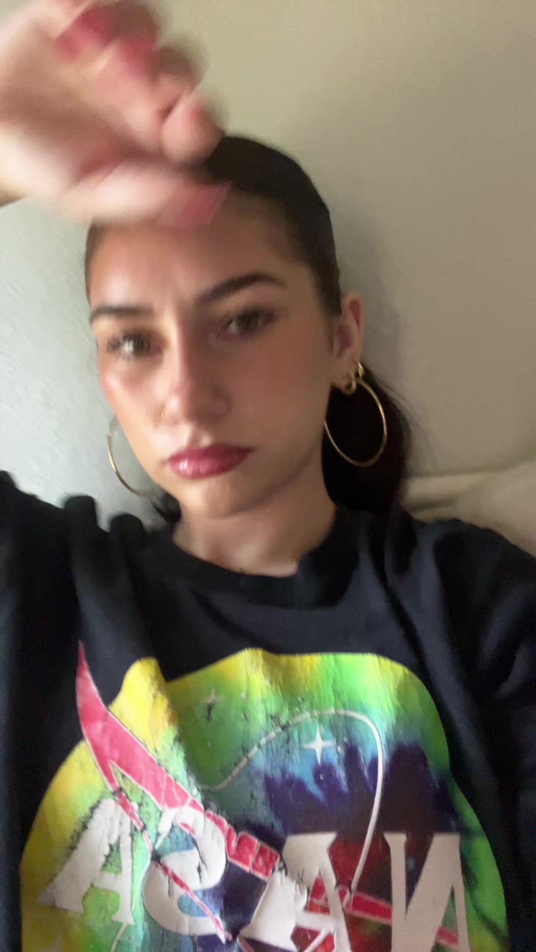 @tj