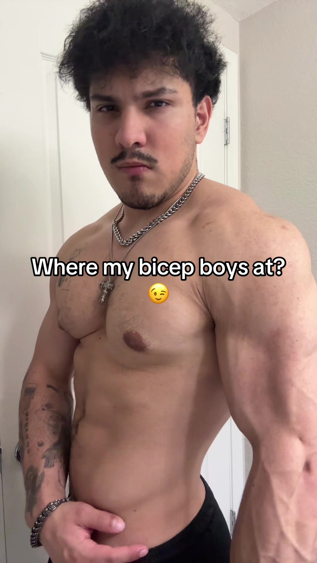 @Dannny