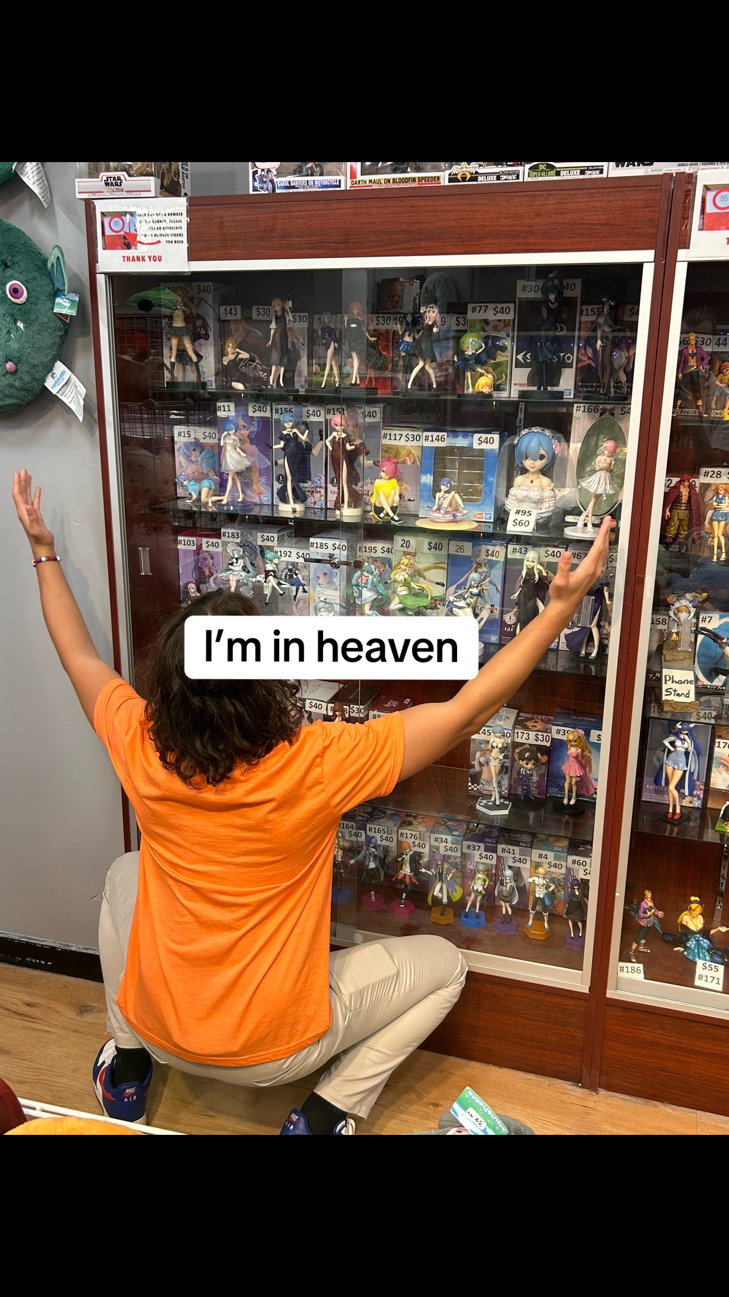 @Crab_Viohelper🙏🥹