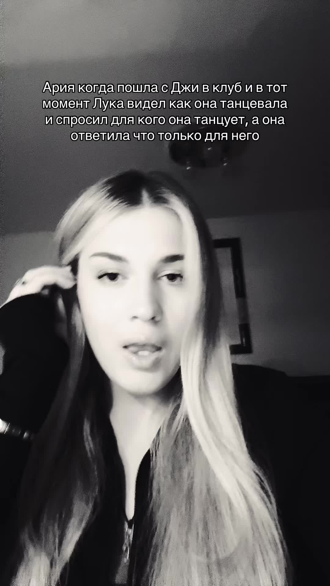 @𝑴𝑰𝑺𝑺 𝑪𝑨𝑽𝑨𝑳𝑳𝑨𝑹𝑶
