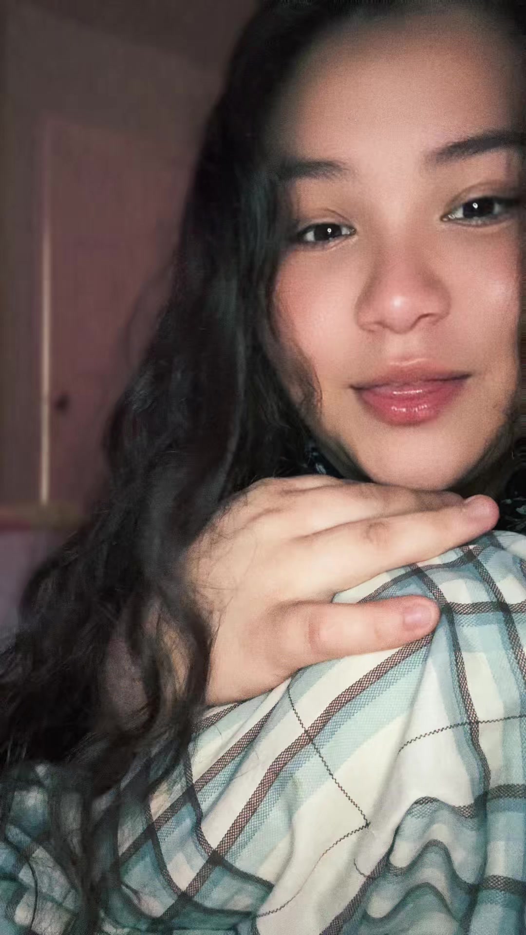 @Mayerli Salgado