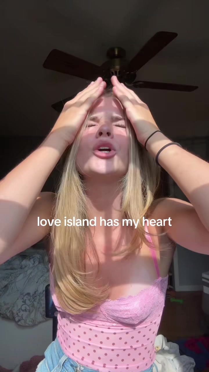 @janelletiktok