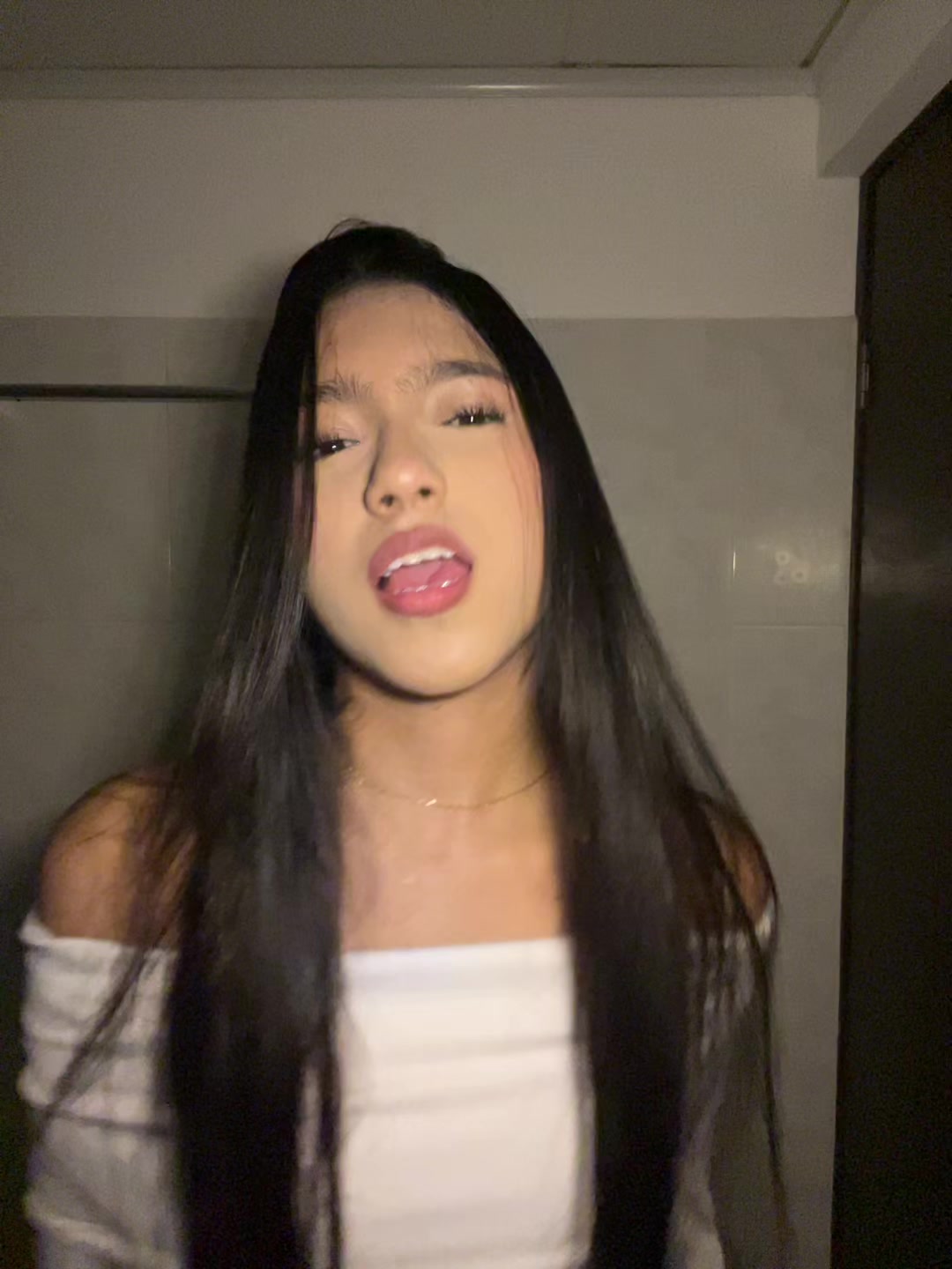 @📍
